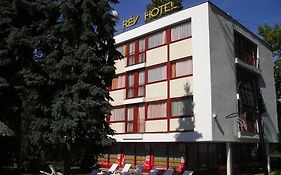Rev Szallo Balaton